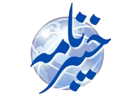خیبر نامہ