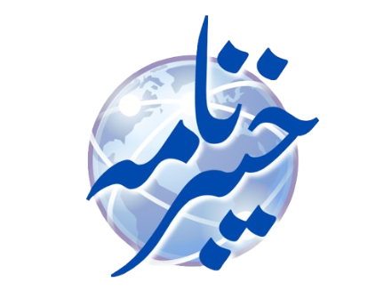 خیبر نامہ
