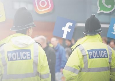 social media3